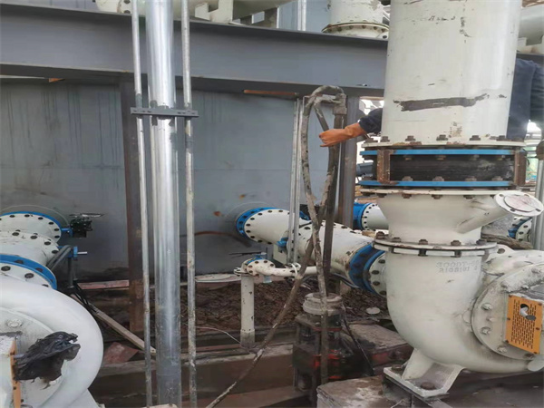 石龙镇设备基础沉降下沉注浆加固增加荷载